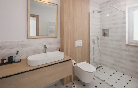 Maison 6 personnes à Buje - Photo 33