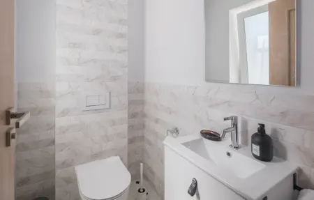 Maison 6 personnes à Buje - Photo 34
