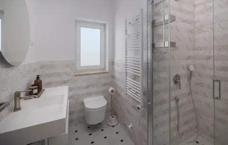 Maison 6 personnes à Buje - Photo 35