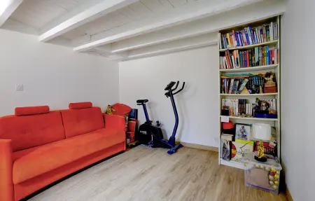 Maison 10 personnes à La Rochelle - Photo 6