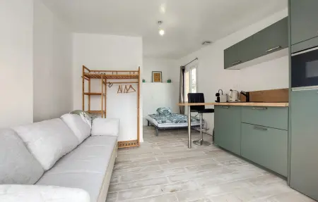Maison 10 personnes à La Rochelle - Photo 11