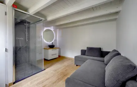 Maison 10 personnes à La Rochelle - Photo 14