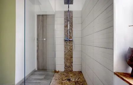 Maison 10 personnes à La Rochelle - Photo 19