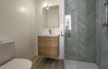 Maison 10 personnes à La Rochelle - Photo 21