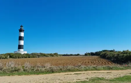 Maison 10 personnes à La Rochelle - Photo 25