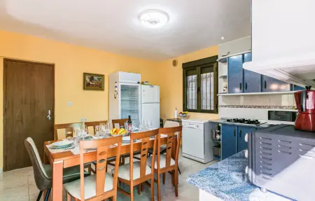 Maison 8 personnes à Alcala la Real - Photo 5