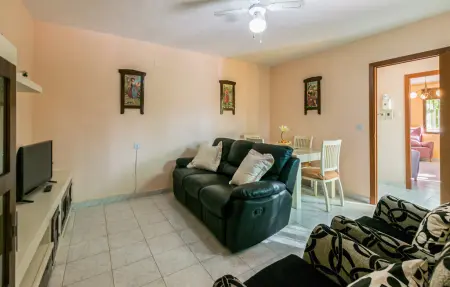 Maison 8 personnes à Alcala la Real - Photo 7
