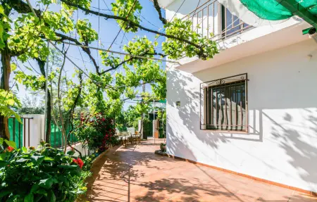 Maison 8 personnes à Alcala la Real - Photo 14