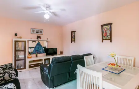 Maison 8 personnes à Alcala la Real - Photo 17