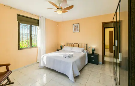 Maison 8 personnes à Alcala la Real - Photo 18