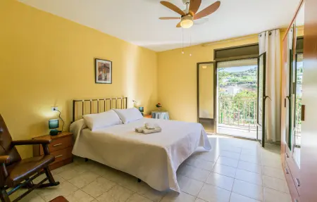 Maison 8 personnes à Alcala la Real - Photo 19