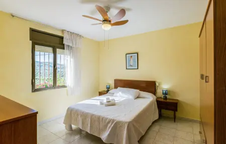 Maison 8 personnes à Alcala la Real - Photo 20