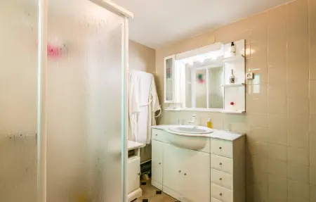 Maison 8 personnes à Alcala la Real - Photo 23