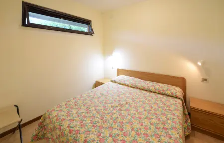 Appartement 4 personnes à San Feliciano - Photo 3