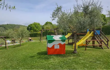 Appartement 4 personnes à San Feliciano - Photo 4
