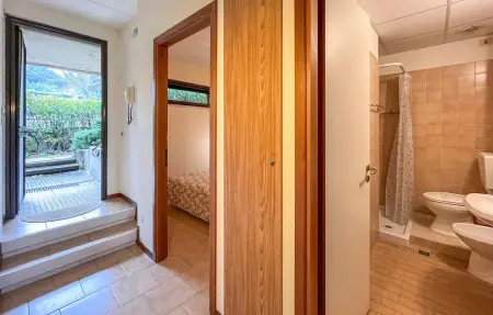 Appartement 4 personnes à San Feliciano - Photo 14