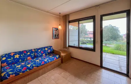 Appartement 4 personnes à San Feliciano - Photo 15