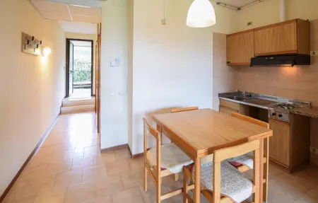Appartement 4 personnes à San Feliciano - Photo 18