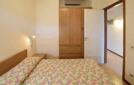 Appartement 4 personnes à San Feliciano - Photo 19