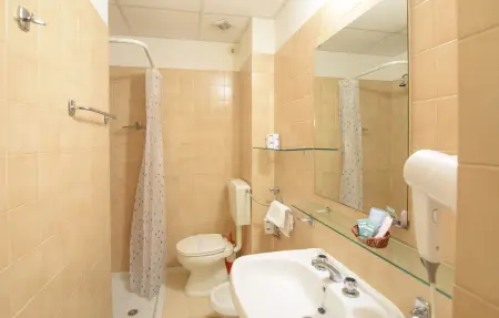 Appartement 4 personnes à San Feliciano - Photo 21