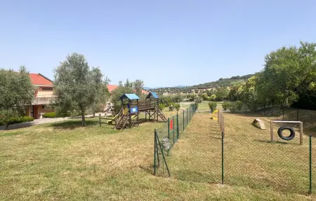 Appartement 4 personnes à San Feliciano - Photo 24