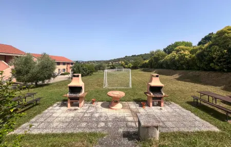 Appartement 4 personnes à San Feliciano - Photo 25