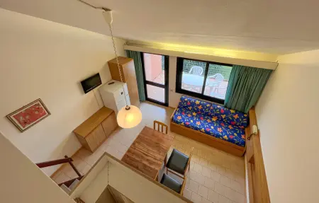 Appartement 6 personnes à San Feliciano - Photo 2