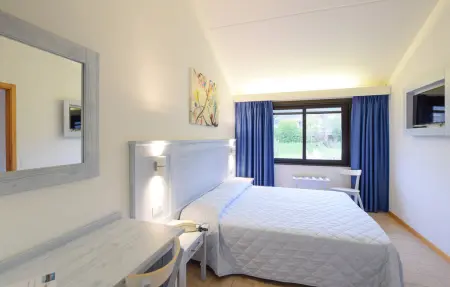 Appartement 6 personnes à San Feliciano - Photo 5