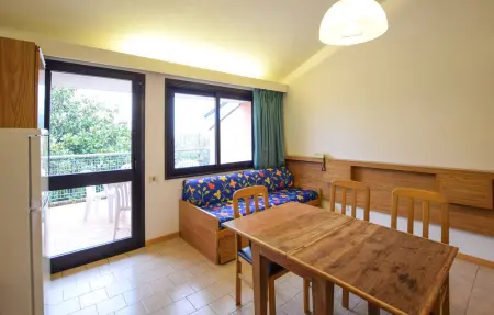 Appartement 6 personnes à San Feliciano - Photo 15