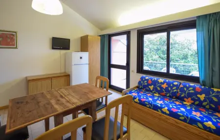 Appartement 6 personnes à San Feliciano - Photo 16