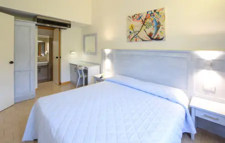 Appartement 6 personnes à San Feliciano - Photo 17