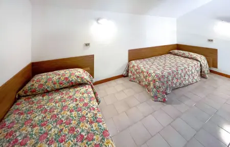 Appartement 6 personnes à San Feliciano - Photo 20