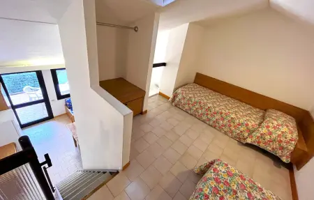 Appartement 6 personnes à San Feliciano - Photo 21
