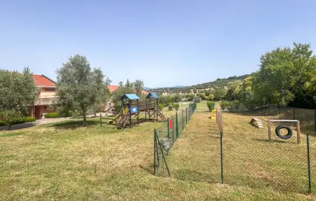 Appartement 6 personnes à San Feliciano - Photo 28