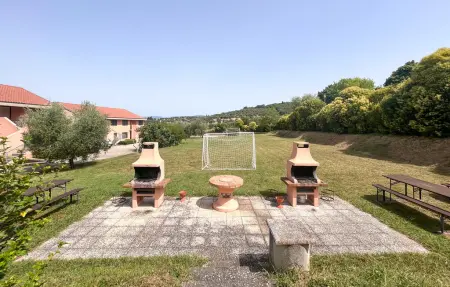 Appartement 6 personnes à San Feliciano - Photo 29