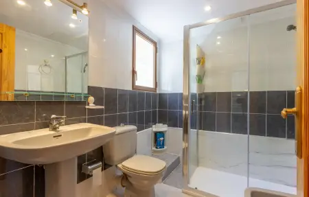 Appartement 3 personnes à Torrevieja - Photo 13