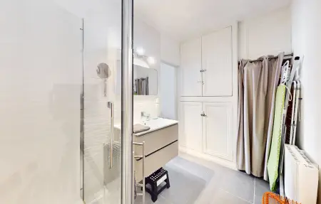 Le Margautier, Maison 10 personnes à Saint Viâtre - Photo 29