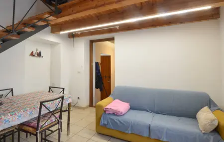 Maison 4 personnes à Varese Ligure - Photo 3