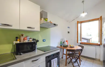 Maison 4 personnes à Varese Ligure - Photo 4