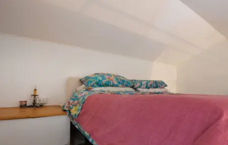 Maison 4 personnes à Varese Ligure - Photo 5