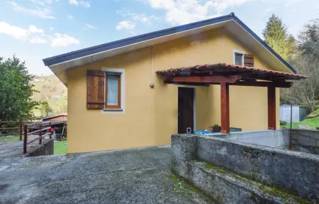 Maison 4 personnes à Varese Ligure - Photo 8