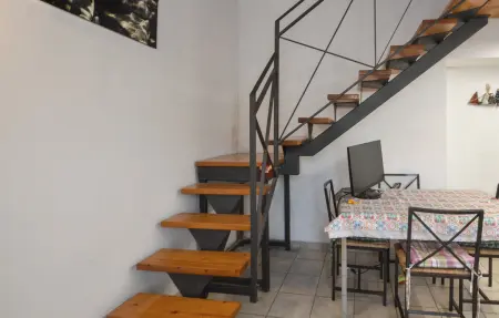 Maison 4 personnes à Varese Ligure - Photo 10