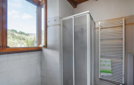 Maison 4 personnes à Varese Ligure - Photo 14