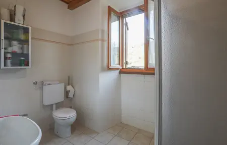 Maison 4 personnes à Varese Ligure - Photo 15