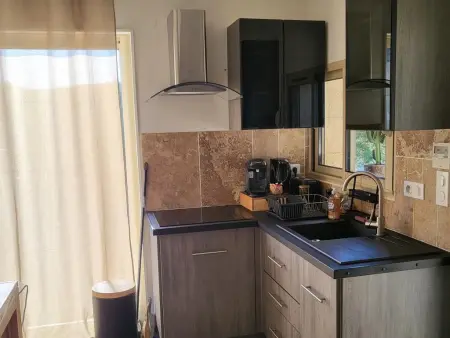 La Grange Sud, Gite luxueuse en Périgord avec piscine privée - Photo 19