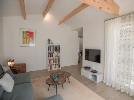 Danieli, Villa de luxe avec beau jardin et piscine privée - Photo 4