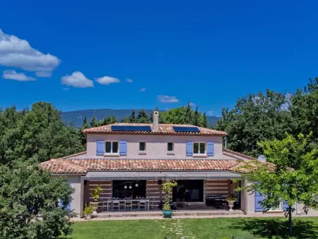 Danieli, Villa de luxe avec beau jardin et piscine privée - Photo 7