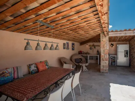 Danieli, Villa de luxe avec beau jardin et piscine privée - Photo 21