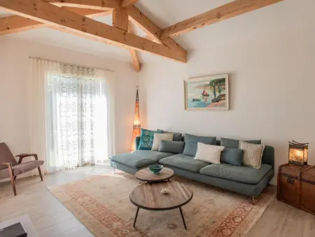 Danieli, Villa de luxe avec beau jardin et piscine privée - Photo 27