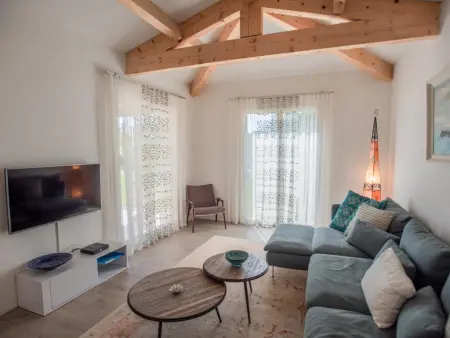 Danieli, Villa de luxe avec beau jardin et piscine privée - Photo 28
